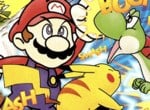 "A Hollow Victory" - '100% AI-Generated' Smash Bros. PC Port Comes Under Fire