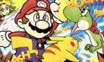 "A Hollow Victory" - '100% AI-Generated' Smash Bros. PC Port Comes Under Fire