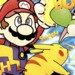 "A Hollow Victory" - '100% AI-Generated' Smash Bros. PC Port Comes Under Fire