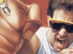 We Could Be Getting A New Version Of NES Cult Classic Shatterhand