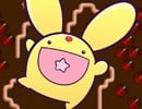 A Puyo Puyo-Themed Variant Of An Obscure Compile Puzzler Is Making Its Way To Nintendo Switch For Christmas