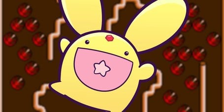 Previous Article: A Puyo Puyo-Themed Variant Of An Obscure Compile Puzzler Is Making Its Way To Nintendo Switch For Christmas