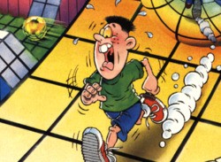 "That Elegance Still Feels Unmatched To Me" - M2 CEO Reveals "Ultimate" Game He'd Love To Work On