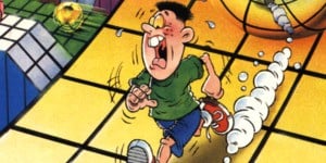 Next Article: "That Elegance Still Feels Unmatched To Me" - M2 CEO Reveals "Ultimate" Game He'd Love To Work On