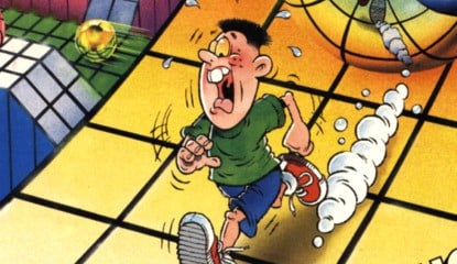 "That Elegance Still Feels Unmatched To Me" - M2 CEO Reveals "Ultimate" Game He'd Love To Work On