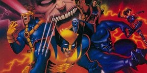 Next Article: X-Men: Mutant Apocalypse SNES Gets A New Fan Reimagining For PC & Android