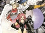 Sega Wanted Phantasy Star IV To Flop In The West, Hence The Sky-High $100 Price