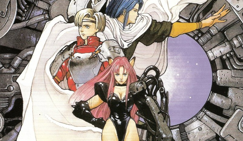 Phantasy Star IV: The End of the Millennium – How Its High US Price and Unexpected Release Shaped Sega’s RPG Legacy