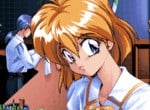 NSFW Dating Sim 'Gambler: Queen's Cup' Has Been Translated Into English