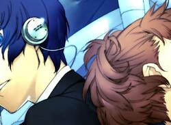 Persona 3 Portable (PS4) - Brooding JRPG Is Still Superb