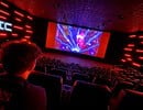 Hands On: I Was Already Excited About Truxton Extreme, But Playing It On A Next-Gen Cinema Screen Is Something Else