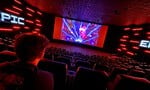 Hands On: I Was Already Excited About Truxton Extreme, But Playing It On A Next-Gen Cinema Screen Is Something Else