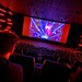 Hands On: I Was Already Excited About Truxton Extreme, But Playing It On A Next-Gen Cinema Screen Is Something Else