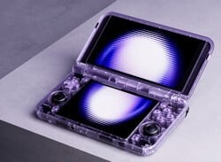 All The Classic Gaming News From The Past Week (September 13th 2026)
