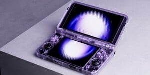 Next Article: Retro Recap: All The Classic Gaming News From The Past Week (September 13th 2026)