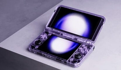 All The Classic Gaming News From The Past Week (September 13th 2026)