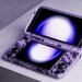Retro Recap: All The Classic Gaming News From The Past Week (September 13th 2026)