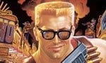 Cancelled Duke Nukem Platformer 'Duke Nukem 4 Eva' Leaks Online