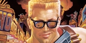 Previous Article: Cancelled Duke Nukem Platformer 'Duke Nukem 4 Eva' Leaks Online