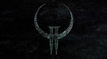 Quake II