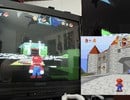 "This Shouldn't Work... But You Are Seeing It Kind Of Work" - Someone Is Trying To Get Super Mario 64 Running On 3DO Hardware