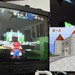 "This Shouldn't Work... But You Are Seeing It Kind Of Work" - Someone Is Trying To Get Super Mario 64 Running On 3DO Hardware