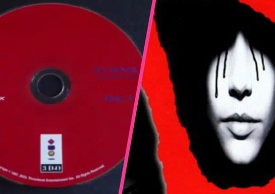 Limited Run Games Apologises For Shipping 3DO Games On CD-Rs