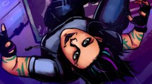 Thief of Thieves: Season One
