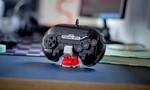 Following The Game Boy, Sega's Genesis / Mega Drive Is Getting The Lego Treatment Next