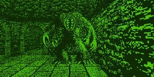 Next Article: Cyclopean Is A New Old School CRPG Inspired By Lovecraft & The Ultima Games