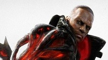 Prototype 2