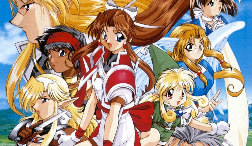 How Nintendo Switch Dominated the Console Market: Sales Milestones and Developer Achievements