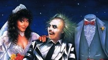 Beetlejuice