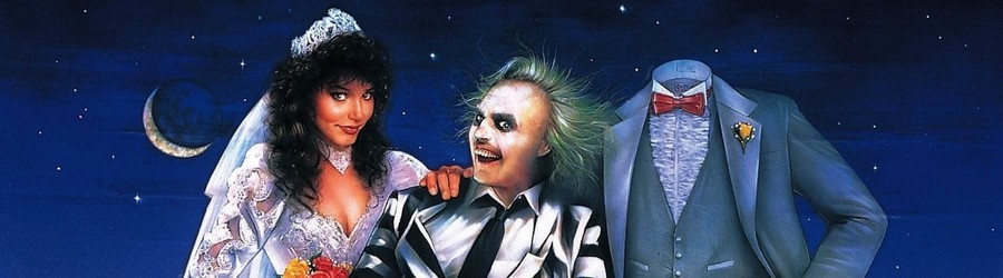 Beetlejuice (NES)