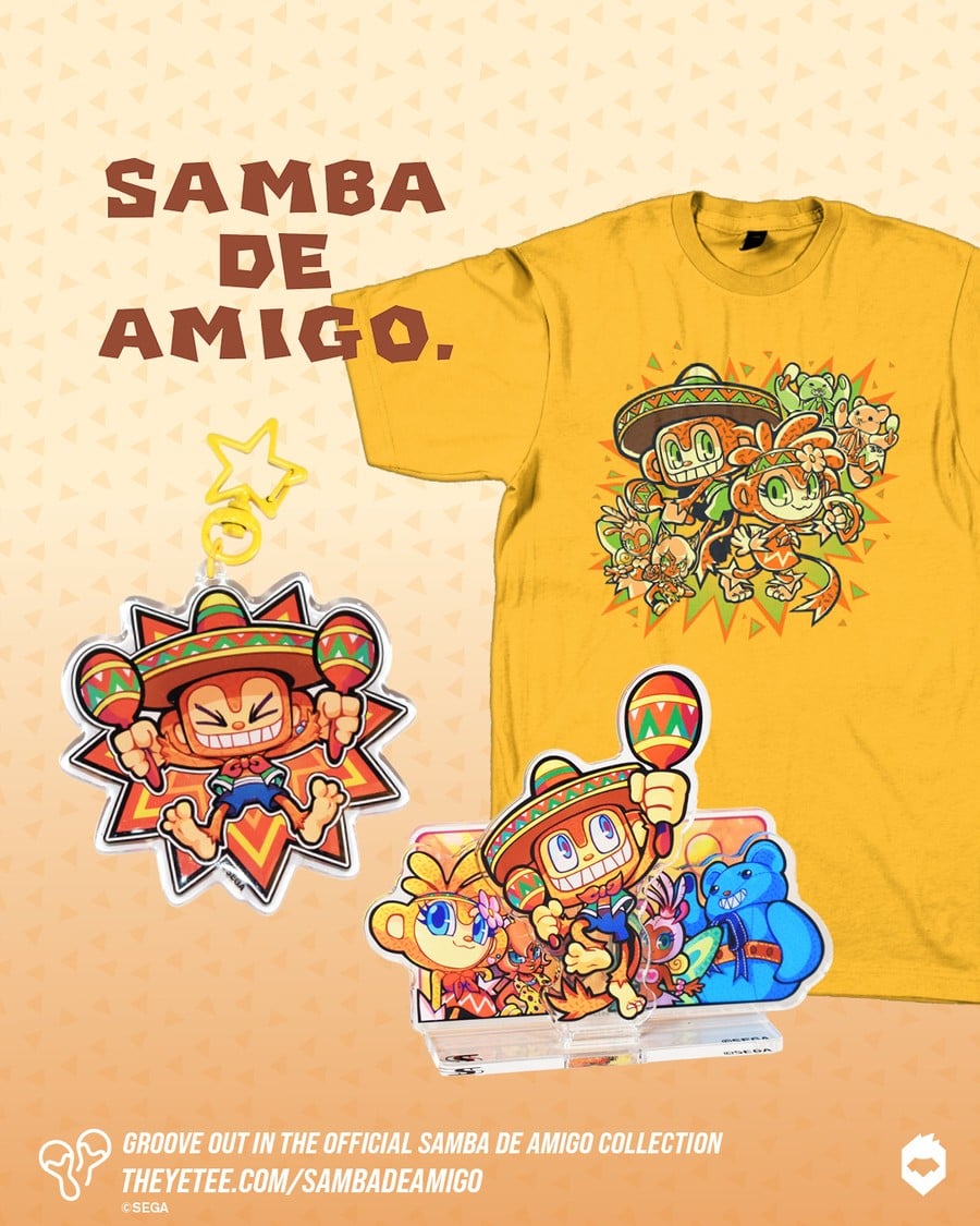 samba-di-amigo-yetee_line