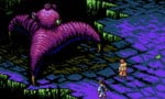 Former Dawn Is An Impressive-Looking NES RPG That's Also Coming To PC