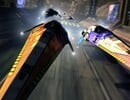 The Making Of: WipEout, The Trailblazer Of 'Generation PlayStation'