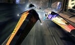 The Making Of: WipEout, The Trailblazer Of 'Generation PlayStation'