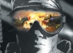 In A Victory For Modders, EA Has Released The Source Code For A Bunch Of Command & Conquer Games