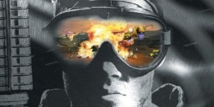 Previous Article: In A Victory For Modders, EA Has Released The Source Code For A Bunch Of Command & Conquer Games