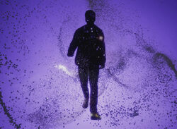 Lumines Arise (PS5) - The Most Beautiful and Most Complete Lumines Game Ever