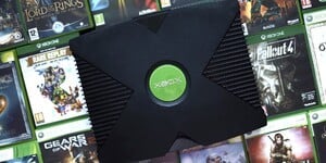 Previous Article: Best Original Xbox Games Of All Time