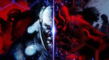 Kill Strain