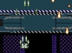 Metal Cancer Is A Promising New NES Shmup Where You Grab And Throw Enemies