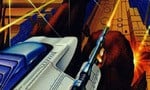 New Atari 400 Mini Update Brings Another Classic Game To The Mini Console