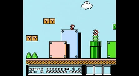 Samples of the image quality you can expect from the Morph 2K (click to enlarge)