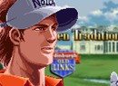"A True Hell I Wouldn't Wish Upon Anyone" - Here's A Brand New Way To Unlock Neo Turf Masters' Toughest Course