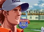 "A True Hell I Wouldn't Wish Upon Anyone" - Here's A Brand New Way To Unlock Neo Turf Masters' Toughest Course