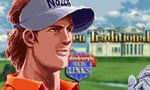 "A True Hell I Wouldn't Wish Upon Anyone" - Here's A Brand New Way To Unlock Neo Turf Masters' Toughest Course