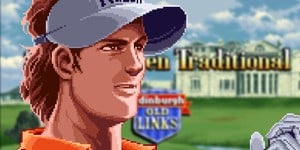 New 'Hang-On' Patch For The Sega Master System Brings The 8-Bit Racer Closer To The Arcade